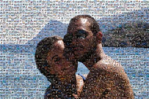 Miki_Maui_01 by sdicintio