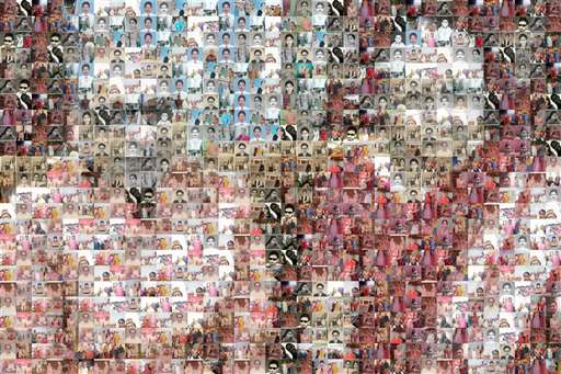 bestphotolabrnc 2 by bestphotolabrnc