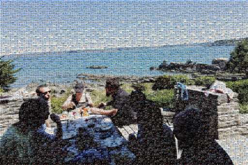 Doclyto 1 by doclyto