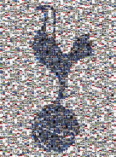 mburr40 1 by mburr40