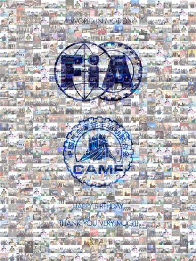 yty2013 2 by yty2013