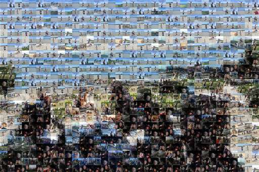 Doclyto 2 by doclyto