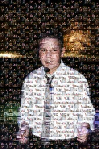 inbarsh7798 1 by inbarsh7798