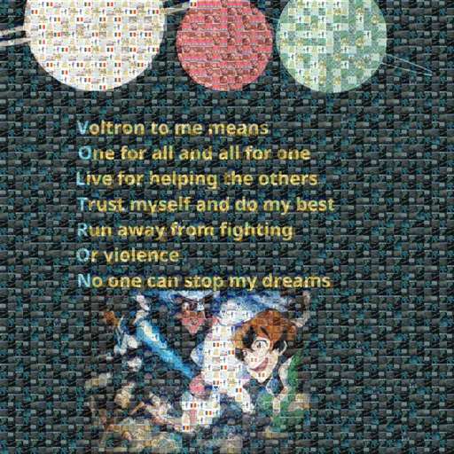 margaritad 1 by margaritad