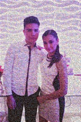 eldhercivil 2 by eldhercivil