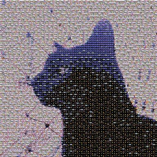 Mabi007 1 by mabi007