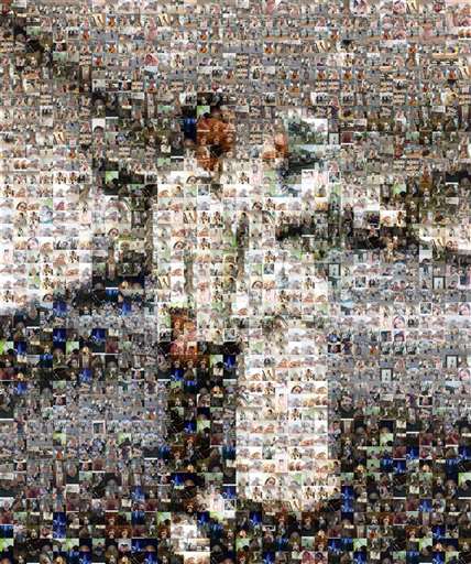 mdhasrin 1 by mdhasrin