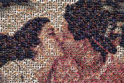 MAURICIOMS 1 by mauricioms