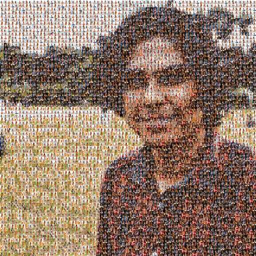 BishnuSarker 1 by bishnusarker