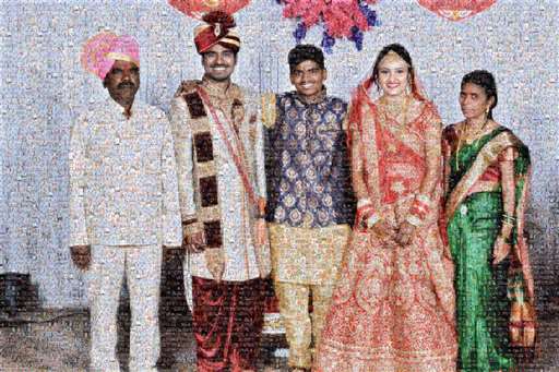 mjbhai899 1 by mjbhai899