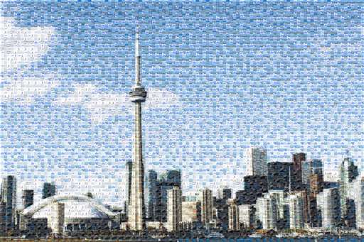 Geo Culminating by jonathancheung0221