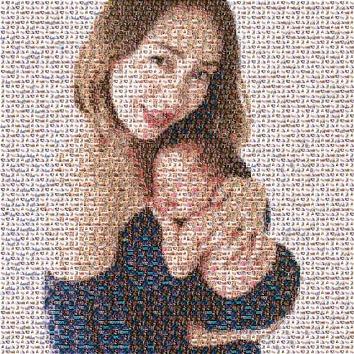 RhammyCabasag 8 by rhammycabasag