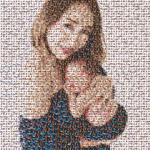 RhammyCabasag 9 by rhammycabasag