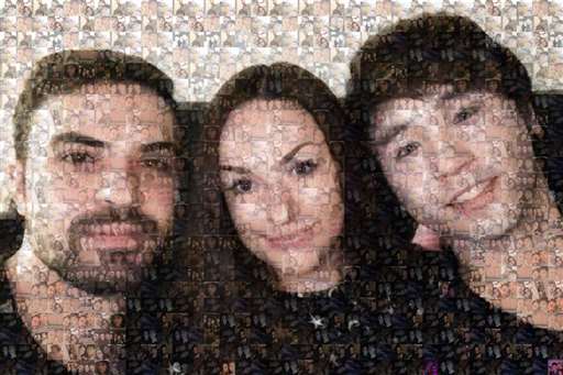 chelsieann 12 by chelsieann