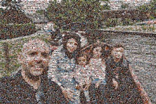 nirsala 2 by nirsala