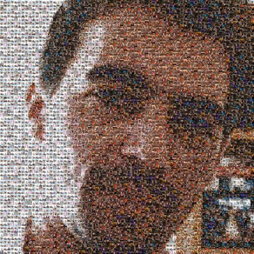 oriolsendra 5 by oriolsendra