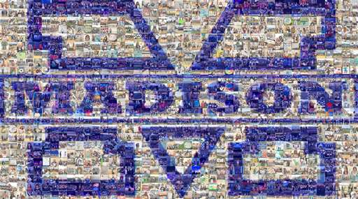 SusanQuayle 5 by susanquayle