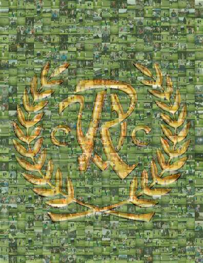 rvccmarketing 1 by rvccmarketing