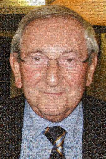 alainszleper 1 by alainszleper