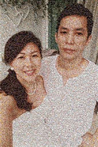 SheilaTay77 8 by sheilatay77