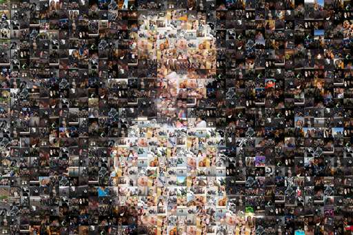 Didi0429 1 by didi0429