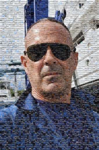 catanaranman 3 by catanaranman