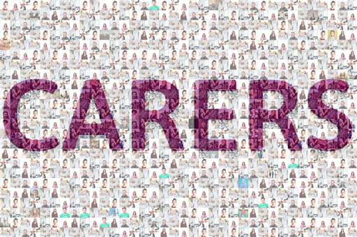 NickFro 3 by nickfro