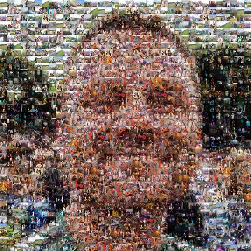 The one and only Muz Dog. by maddylan