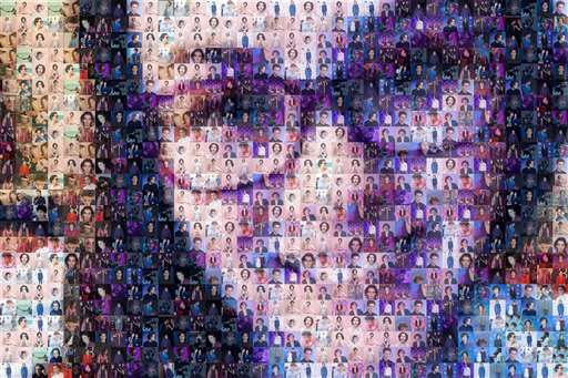 cecilatec 1 by cecilatec