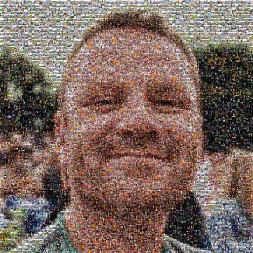 The one and only, Muz Dog. by maddylan