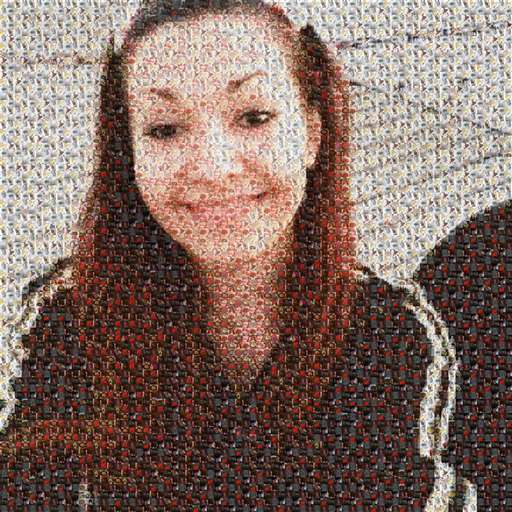 Ririen007 1 by ririen007