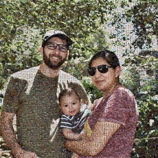 yanira2122 4 by yanira2122