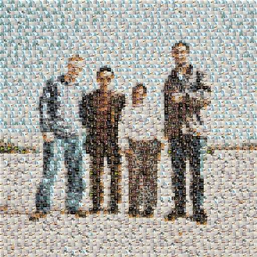 JamesBurt15 1 by jamesburt15