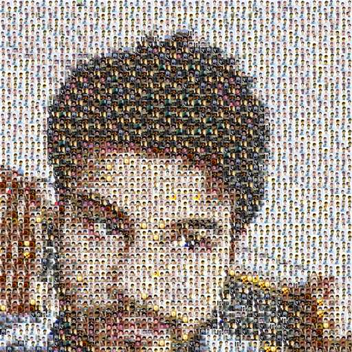 rajatbhatia3567 1 by rajatbhatia3567