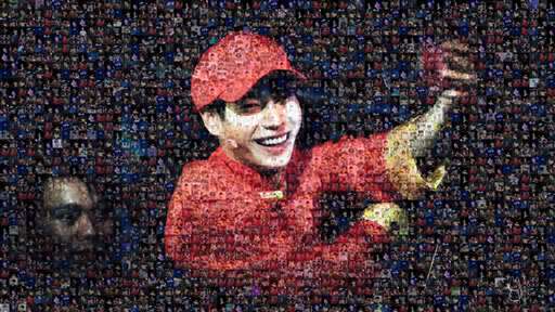 imfromjune 2 by imfromjune