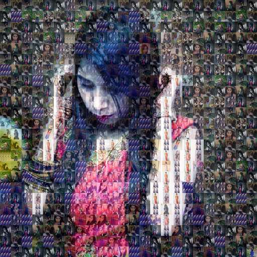 kirangowda2244 1 by kirangowda2244