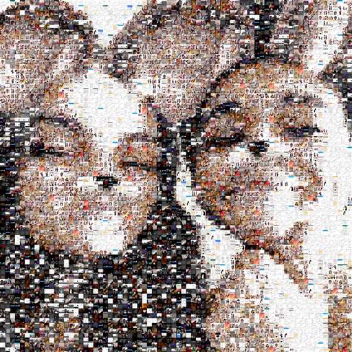 acikelatahan 1 by acikelatahan