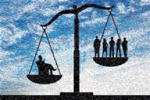 connieleroux 6 by connieleroux