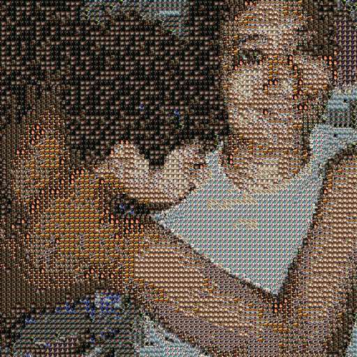 botchokito 1 by botchokito