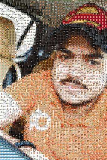 prakashsatya669 1 by prakashsatya669