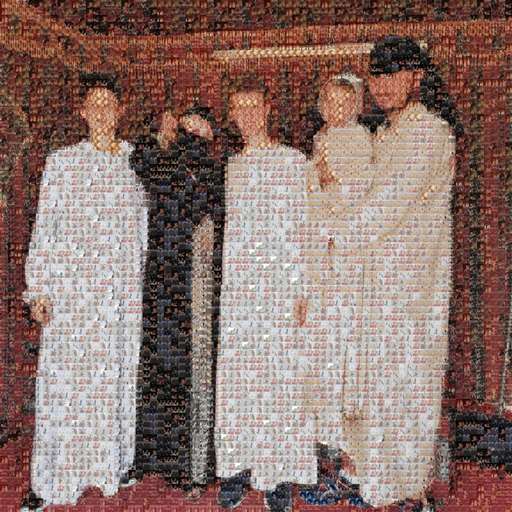 Ratuszny 3 by ratuszny