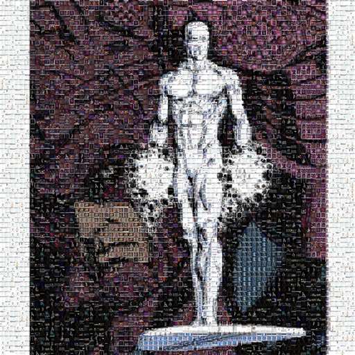 marylipstickk 1 by marylipstickk