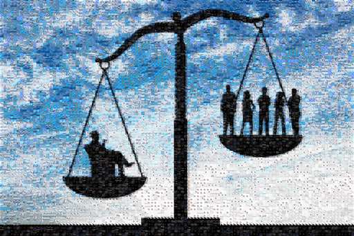 connieleroux 7 by connieleroux