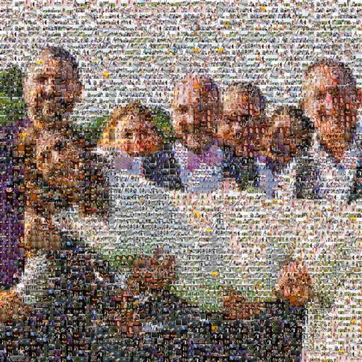 brooksy 1 by brooksy