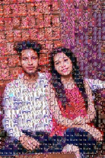 owaiskhan52 1 by owaiskhan52