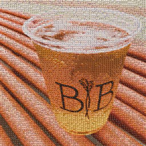 barrelandbushel 3 by barrelandbushel