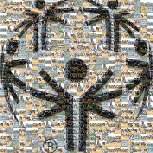 jminard 1 by jminard