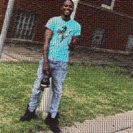 jadyde4900 4 by jadyde4900