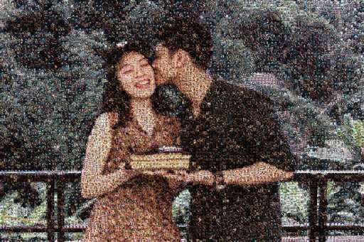 danielomanao 2 by danielomanao