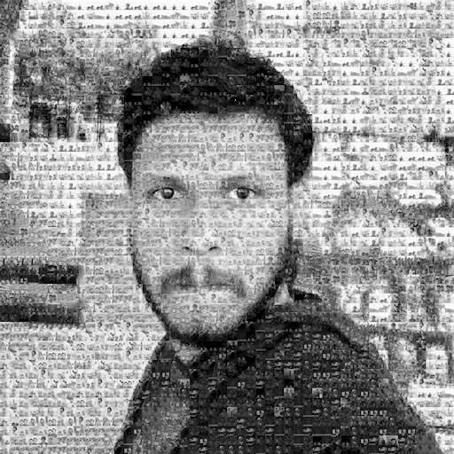 SriHari 1 by srihari